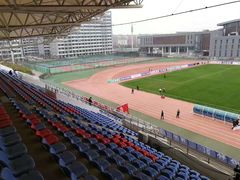 -河海大学(江宁校区)