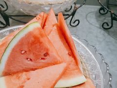 -贵族世家牛排(晋江万达店)