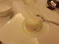 android_upload_pic-福1015(愚园路店)