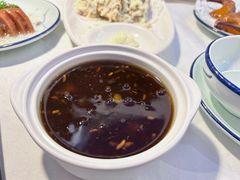 -云中小雅