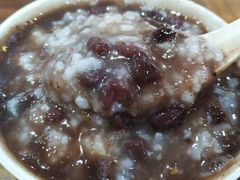 -随柳居·苏式小吃(建新巷店)