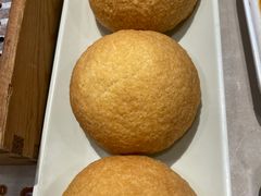 -蔡澜港式点心(皇庭广场店)