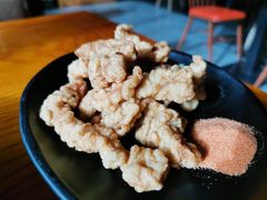 -苗小坛酸汤鱼(酒仙桥店)