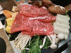 -玉川屋创意日料(北美新天地店)