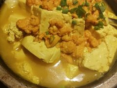 -陆壹捌餐厅(五大道店)