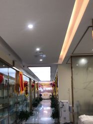 -痘院长·祛痘·皮肤管理