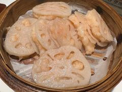 -飶香居(省博物馆店)