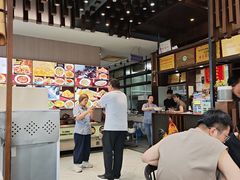 -环宇草鸡店·特色炒鸡