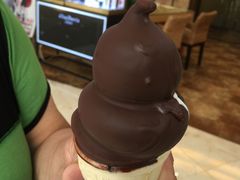 -DQ·蛋糕·冰淇淋(河东万达店)