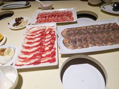 -四季捞