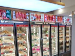 -袁记串串香(平潭店)