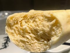 -眷江南之小蓝鲸(王府大街店)