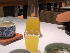 -客颂·客家宴(大壮国际广场店)