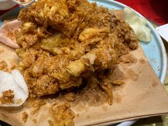 -山西会馆·晋菜·晋商宴·牌匾博物馆(胜利东街店)