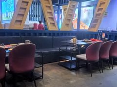 -虾乐园龙虾·夜宵(松江店)