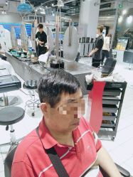 -东瀛造型