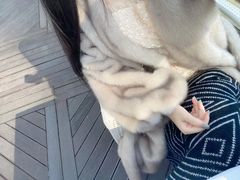 -守田肩颈·推拿SPA(颐豪旗舰店)