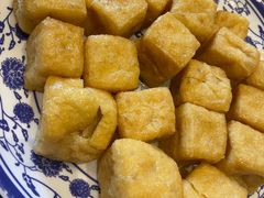 -仁和四季涮肉馆(天坛南门店)