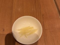-鼎泰丰(国金中心店)