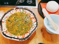 -牛New寿喜烧(青浦店)