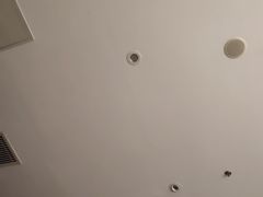 -大商麦凯乐(大连总店)