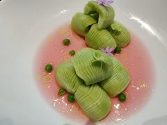 -南堂馆·新川菜(春熙路店)