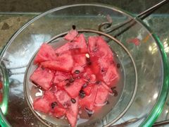 -宁波九龙湖开元度假村