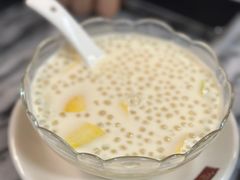 -润生堂(泰然四路店)