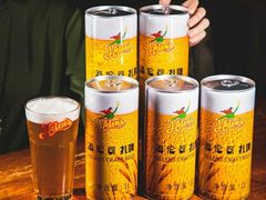 -Helens海伦司小酒馆(深圳东门店)