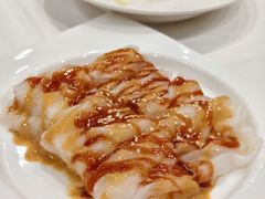 -广州酒家(昌岗地铁站店)