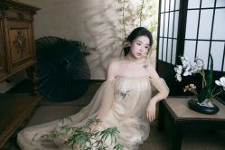 -WAVE SODA摄影工作室