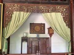 -荣国府