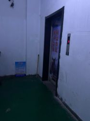 -可丽可心身材管理中心