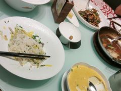 -临家闽南菜(翔安店)