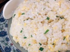 -炉小二铜锅牛蛙•川湘菜(三里屯店)