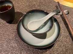 -湊湊火锅·茶憩(和平大悦城店)