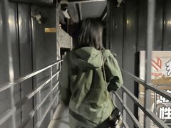 -速马赫卡丁车(琶洲店)