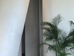 -YCHL FIT 健身(星寰店)