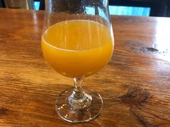 -Arrow Factory Brewing箭厂啤酒