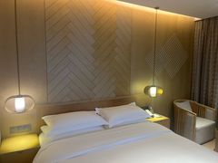-象山黄金海岸雷迪森酒店