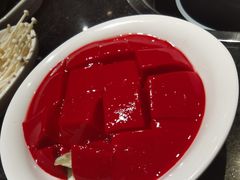 -周师兄大刀腰片火锅(洪崖洞旗舰店)