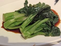 -翠华餐厅(维璟印象城店)