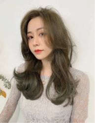 -YESIDO椰岛造型