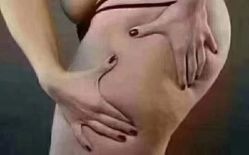 -雅曼妮spa美容养生