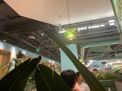 -春润大地海南椰子鸡(沙井京基百纳广场店)