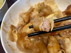 -熙盛源(苏苑街店)