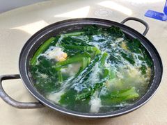 -黎记大排档(慈云路店)