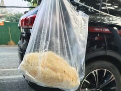 丽华招牌酥饺-丽华早点(大成路店)