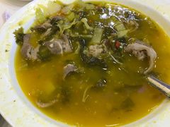 -清心鸡沙田乳鸽店·非遗传承(粤垦路店)