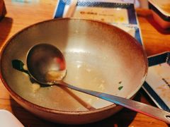 -肉串汪(望京店)